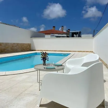 Charming With Private Poll *