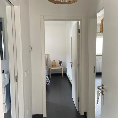 Charming With Private Poll *