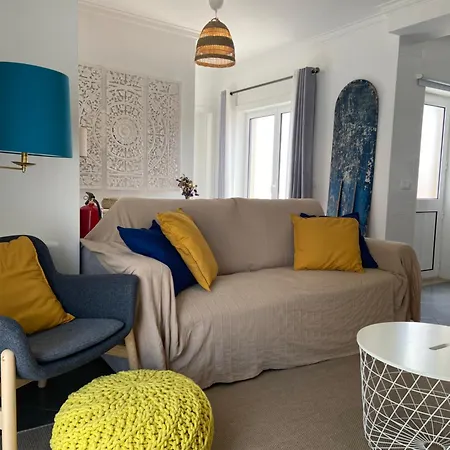 Charming With Private Poll فيلة *