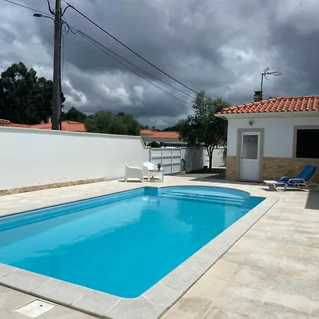 Charming With Private Poll * الكوباسا