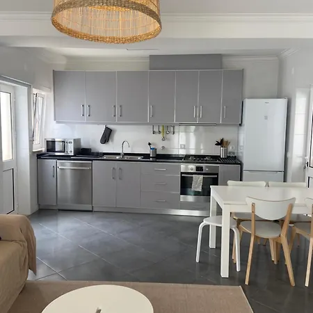 Charming With Private Poll *