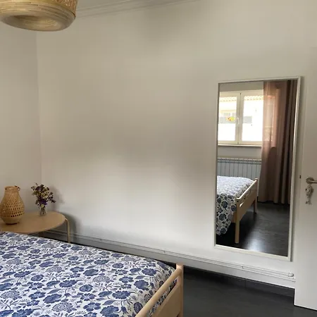 Charming With Private Poll