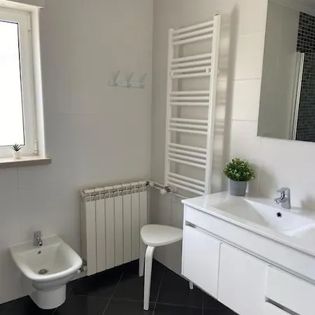 Charming With Private Poll *