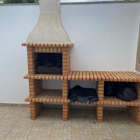 Βίλα Charming With Private Poll Alcobaça