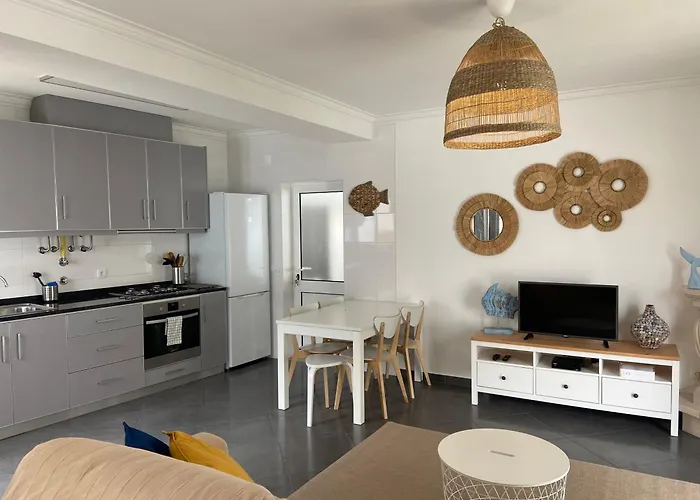 Βίλα Charming With Private Poll *