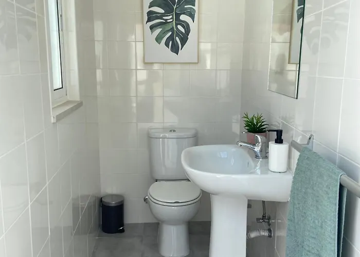 Charming With Private Poll *