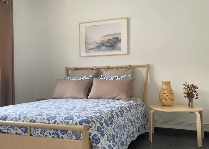 Charming With Private Poll Alcobaça