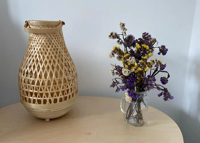 Charming With Private Poll Βίλα