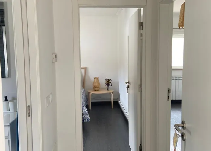 Charming With Private Poll *