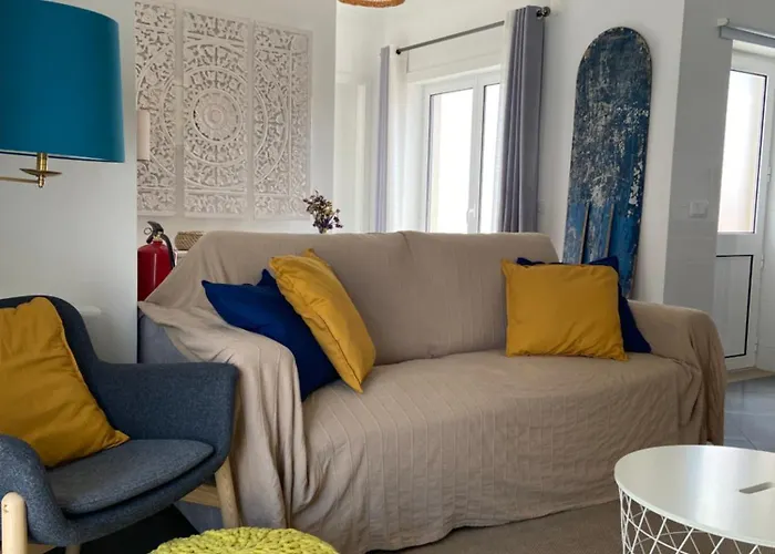 Charming With Private Poll Βίλα *