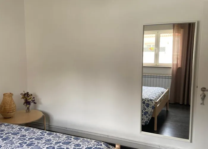 Charming With Private Poll