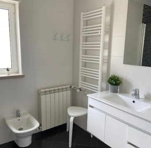 Charming With Private Poll *