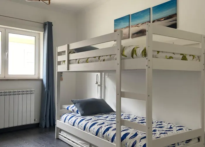 Charming With Private Poll Βίλα *